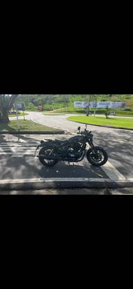 ROYAL ENFIELD SHOTGUN 650 SHEET METAL GREY 